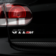Illustration for article titled Volkswagen Launches New Car Through iPhone Game